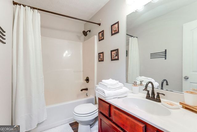 3840 Augustine Place, Rex, GA 30273