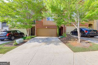 3840 Augustine Place, Rex, GA 30273