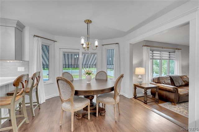 165 Schwartz Road, Lancaster, NY 14086