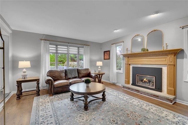 165 Schwartz Road, Lancaster, NY 14086