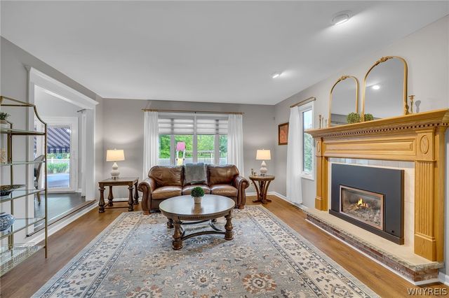 165 Schwartz Road, Lancaster, NY 14086