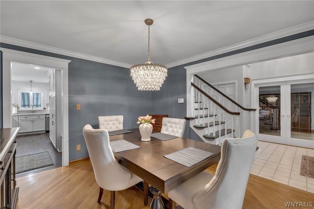 165 Schwartz Road, Lancaster, NY 14086