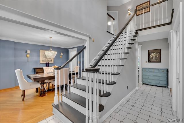 165 Schwartz Road, Lancaster, NY 14086