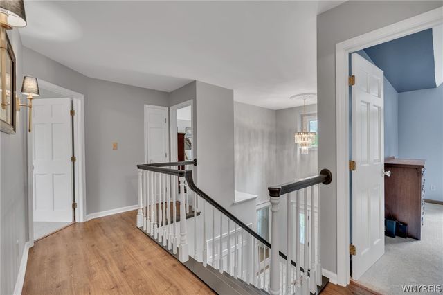 165 Schwartz Road, Lancaster, NY 14086