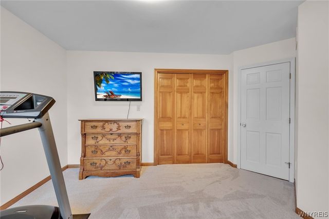 165 Schwartz Road, Lancaster, NY 14086