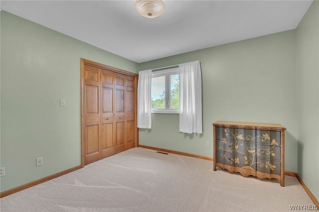 165 Schwartz Road, Lancaster, NY 14086