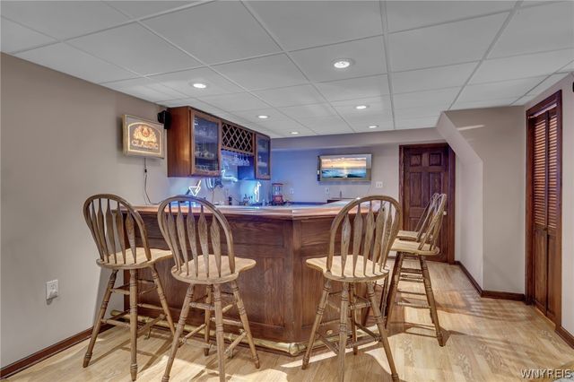 165 Schwartz Road, Lancaster, NY 14086