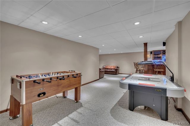 165 Schwartz Road, Lancaster, NY 14086