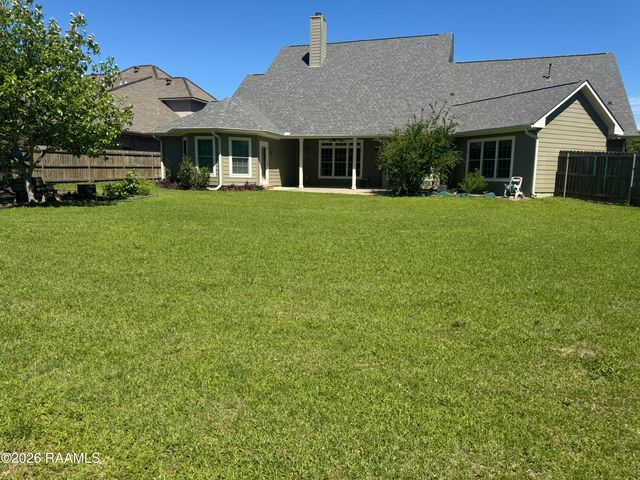 122 Grandview Terrace Drive 42, Youngsville, LA 70592