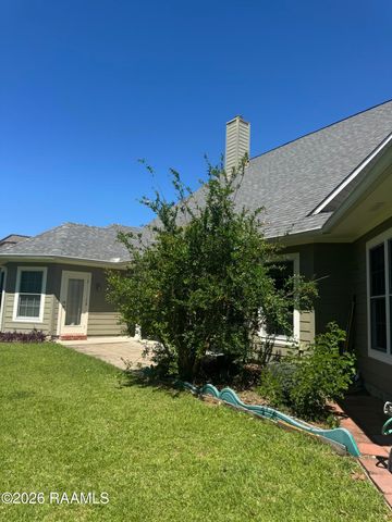 122 Grandview Terrace Drive 42, Youngsville, LA 70592