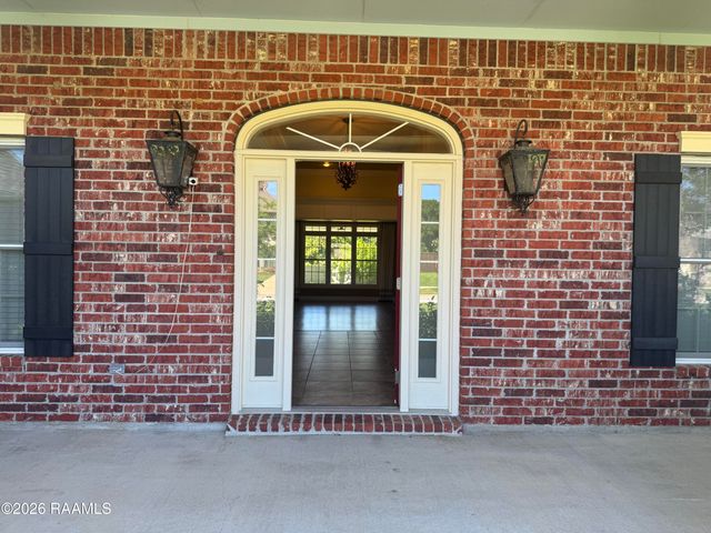 122 Grandview Terrace Drive 42, Youngsville, LA 70592