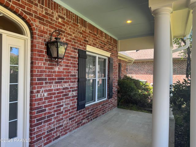 122 Grandview Terrace Drive 42, Youngsville, LA 70592
