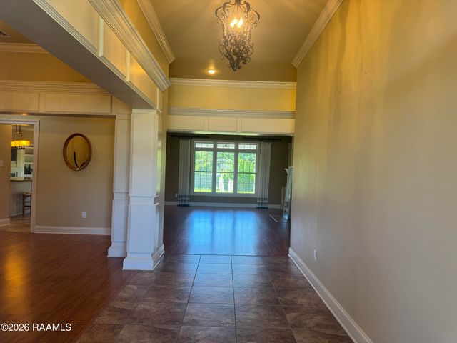 122 Grandview Terrace Drive 42, Youngsville, LA 70592