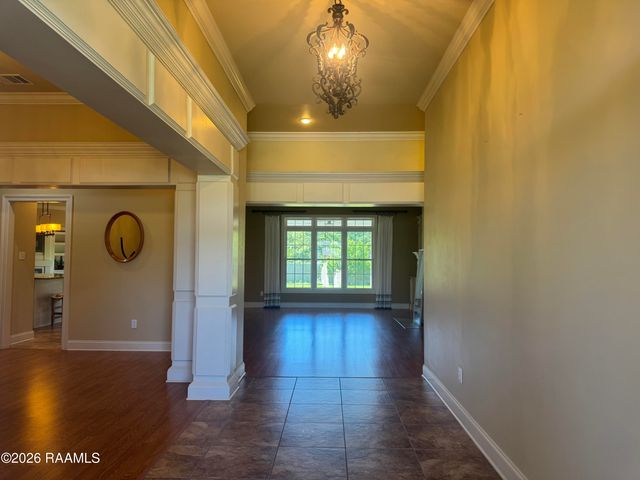 122 Grandview Terrace Drive 42, Youngsville, LA 70592