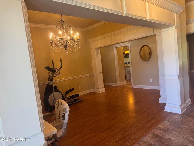 122 Grandview Terrace Drive 42, Youngsville, LA 70592