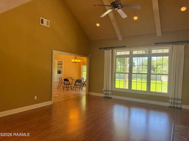 122 Grandview Terrace Drive 42, Youngsville, LA 70592