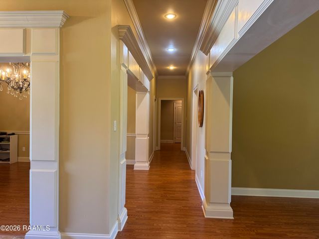 122 Grandview Terrace Drive 42, Youngsville, LA 70592