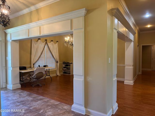 122 Grandview Terrace Drive 42, Youngsville, LA 70592