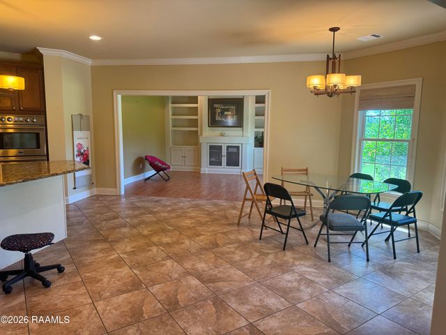 122 Grandview Terrace Drive 42, Youngsville, LA 70592