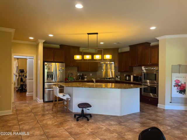 122 Grandview Terrace Drive 42, Youngsville, LA 70592
