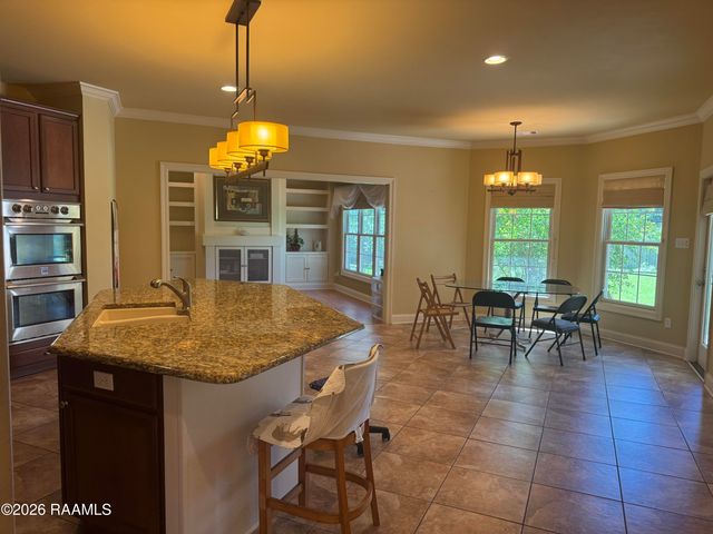 122 Grandview Terrace Drive 42, Youngsville, LA 70592
