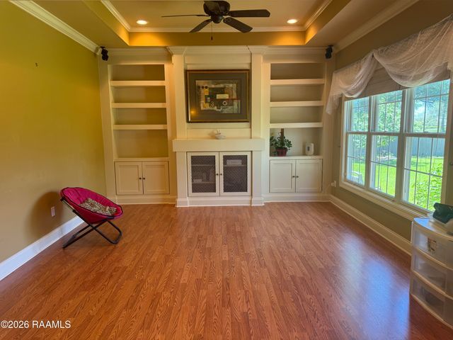 122 Grandview Terrace Drive 42, Youngsville, LA 70592