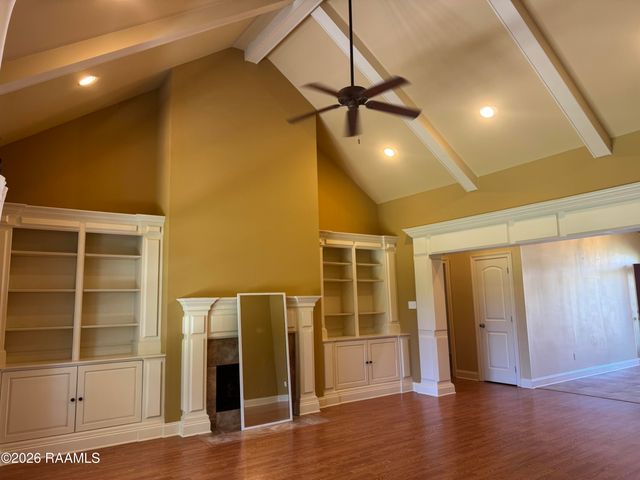 122 Grandview Terrace Drive 42, Youngsville, LA 70592