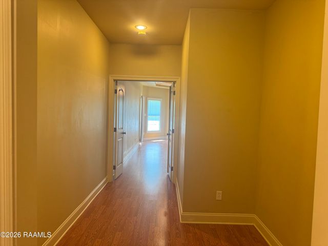 122 Grandview Terrace Drive 42, Youngsville, LA 70592
