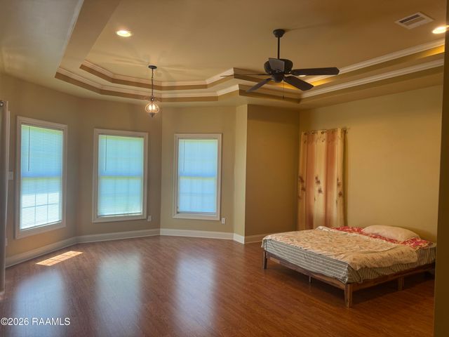 122 Grandview Terrace Drive 42, Youngsville, LA 70592