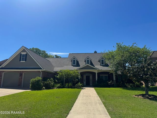 122 Grandview Terrace Drive 42, Youngsville, LA 70592