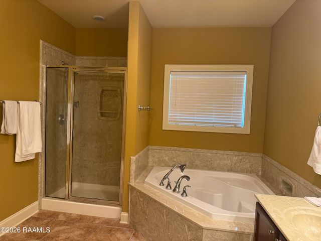 122 Grandview Terrace Drive 42, Youngsville, LA 70592