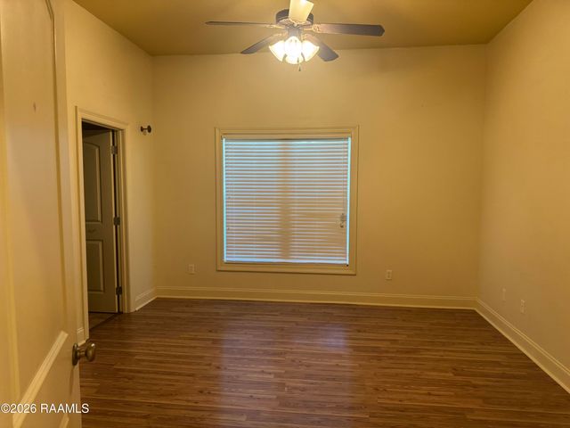 122 Grandview Terrace Drive 42, Youngsville, LA 70592