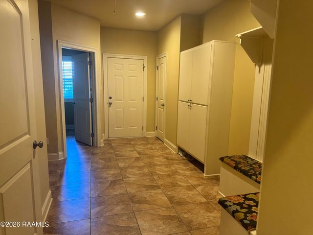 122 Grandview Terrace Drive 42, Youngsville, LA 70592