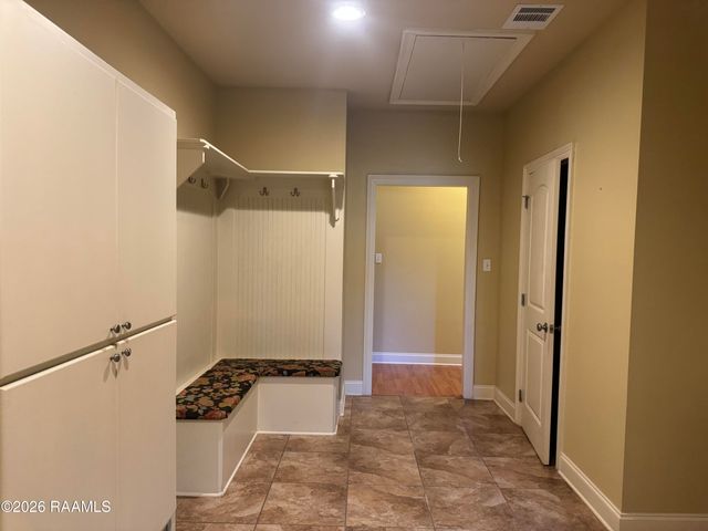122 Grandview Terrace Drive 42, Youngsville, LA 70592