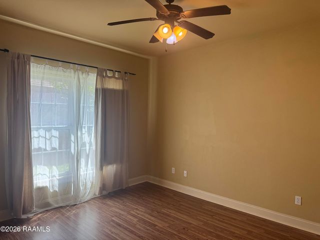 122 Grandview Terrace Drive 42, Youngsville, LA 70592
