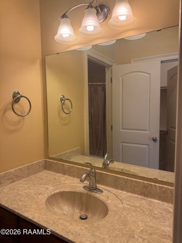 122 Grandview Terrace Drive 42, Youngsville, LA 70592