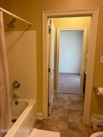 122 Grandview Terrace Drive 42, Youngsville, LA 70592