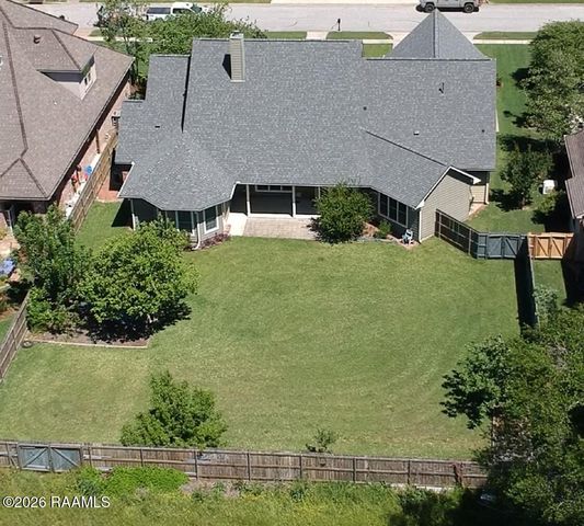 122 Grandview Terrace Drive 42, Youngsville, LA 70592