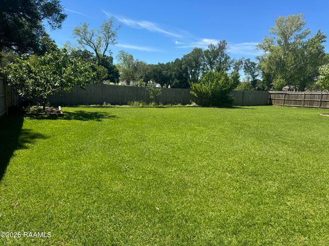 122 Grandview Terrace Drive 42, Youngsville, LA 70592