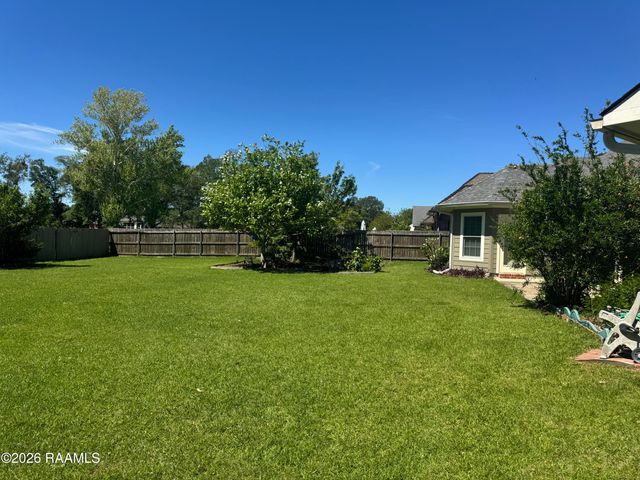 122 Grandview Terrace Drive 42, Youngsville, LA 70592