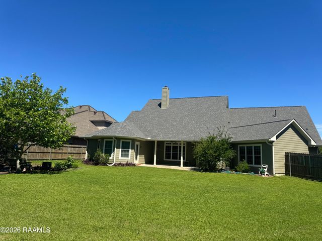 122 Grandview Terrace Drive 42, Youngsville, LA 70592