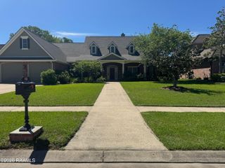 122 Grandview Terrace Drive 42, Youngsville, LA 70592