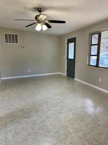 4173 HIGHLAND LOOP, New Port Richey, FL 34652