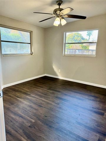 4173 HIGHLAND LOOP, New Port Richey, FL 34652