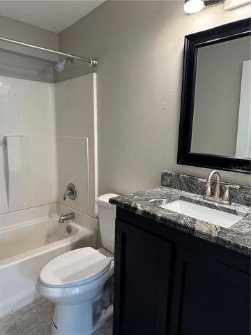 4173 HIGHLAND LOOP, New Port Richey, FL 34652