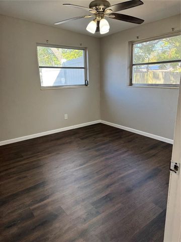 4173 HIGHLAND LOOP, New Port Richey, FL 34652