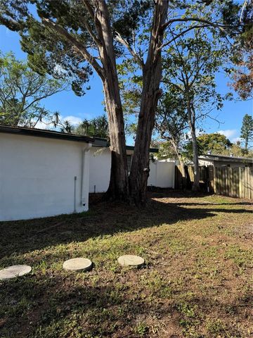 4173 HIGHLAND LOOP, New Port Richey, FL 34652