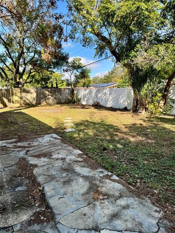 4173 HIGHLAND LOOP, New Port Richey, FL 34652