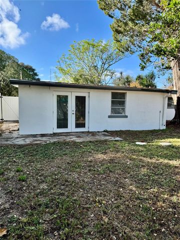 4173 HIGHLAND LOOP, New Port Richey, FL 34652