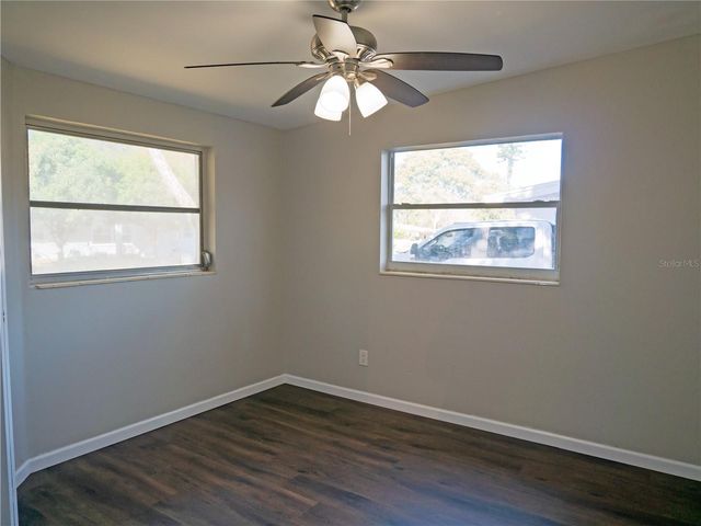 4173 HIGHLAND LOOP, New Port Richey, FL 34652